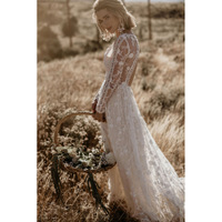 uploads/erp/collection/images/Women Clothing/Dilameng/XU0376816/img_b/img_b_XU0376816_3_DumsBD63fdBQBcudZXBU3Ic0Yptkr5ev